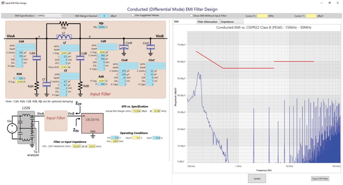為什么功率轉(zhuǎn)換仍然算不上大宗商品 為什么功率轉(zhuǎn)換仍然算不上大宗商品