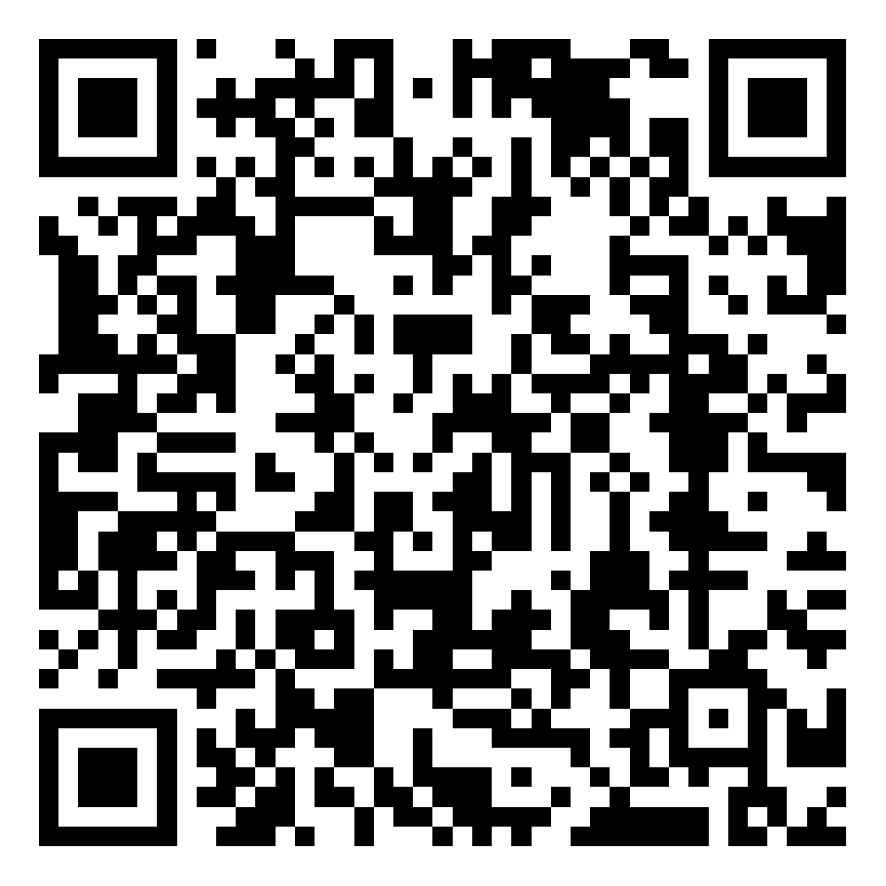 2023中國（西部）特種電子展——多措并舉，搭建供需采購高質(zhì)量交流平臺