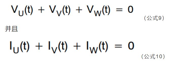 設(shè)計(jì)三相PFC請(qǐng)務(wù)必優(yōu)先考慮這幾點(diǎn)！