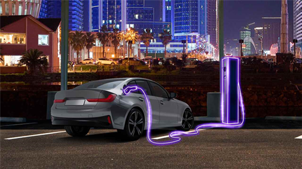 在不斷發(fā)展的電動汽車充電市場中，為什么提升互操作性非常重要