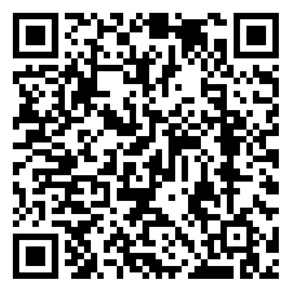 CITE2024即將拉開帷幕，搶先一睹電子信息產(chǎn)業(yè)的未來趨勢