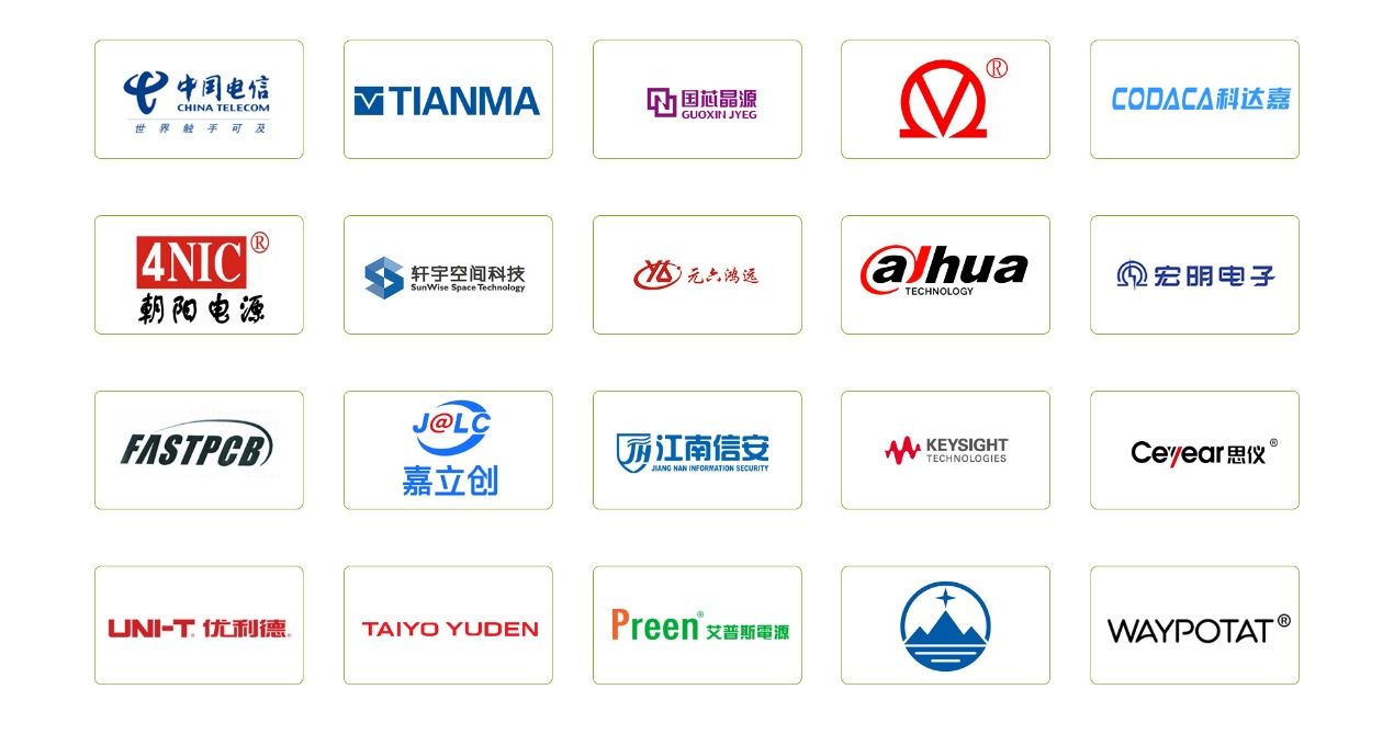 西部電博會(huì)開展倒計(jì)時(shí)！觀眾預(yù)登記火熱進(jìn)行中！
