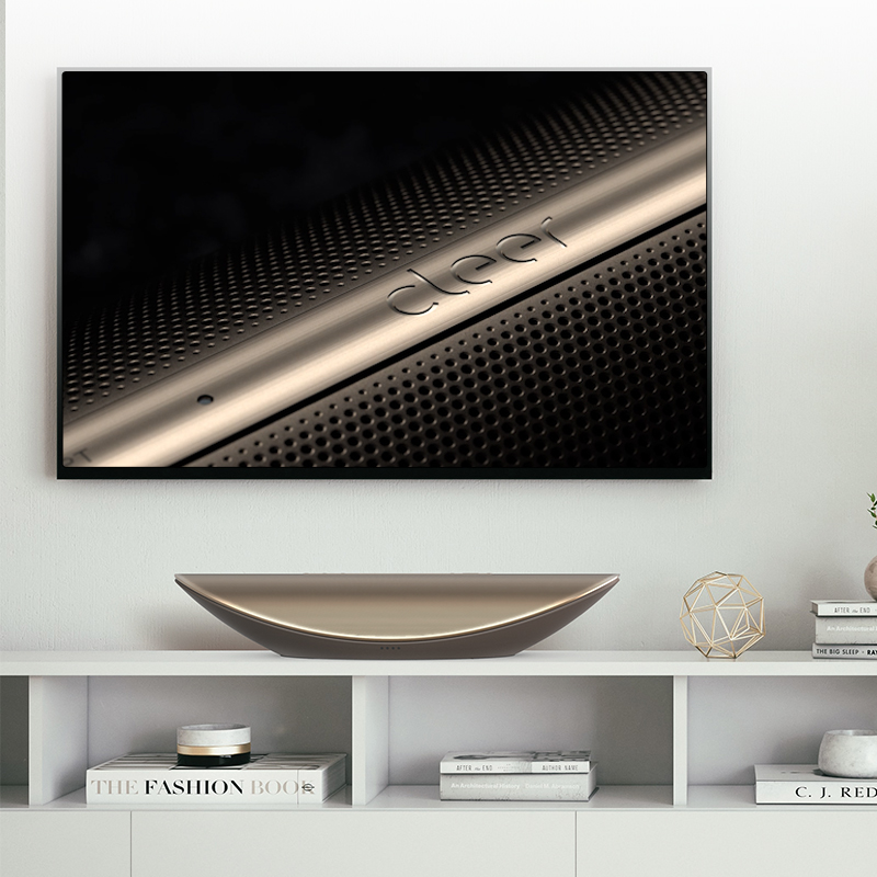 消費電子產(chǎn)業(yè)蓬勃發(fā)展，CITE 2025展現(xiàn)無限潛力