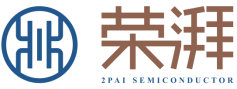 榮耀加冕！榮湃半導體榮獲VDE頒發(fā)“最具競爭力合作伙伴獎”