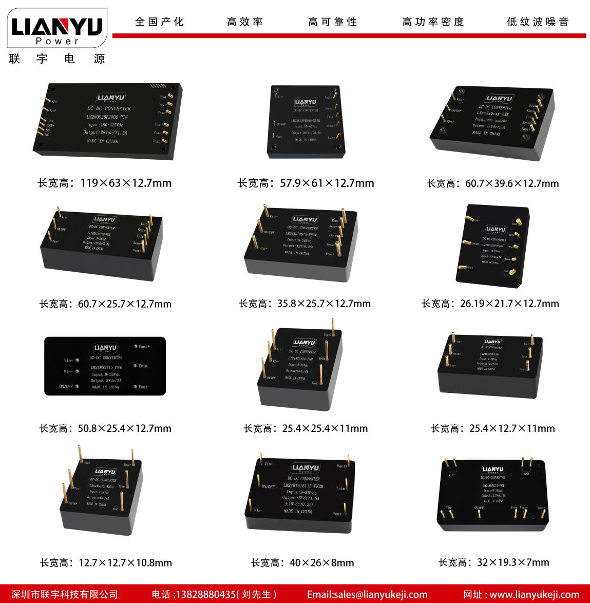 開(kāi)幕倒計(jì)時(shí)8天，第104屆中國(guó)電子展人氣展品提前看！