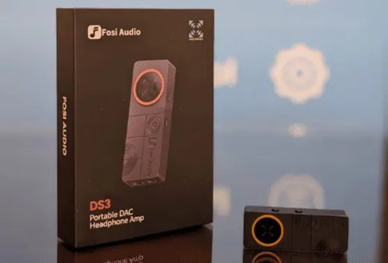 CES 2026現(xiàn)場(chǎng)直擊：XMOS新一代DSP亮相CES，多款終端產(chǎn)品落地開花