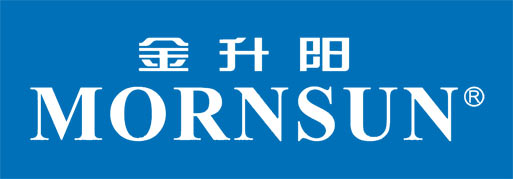高端元器件行業(yè)巨頭齊聚成都，共繪電子信息新篇章