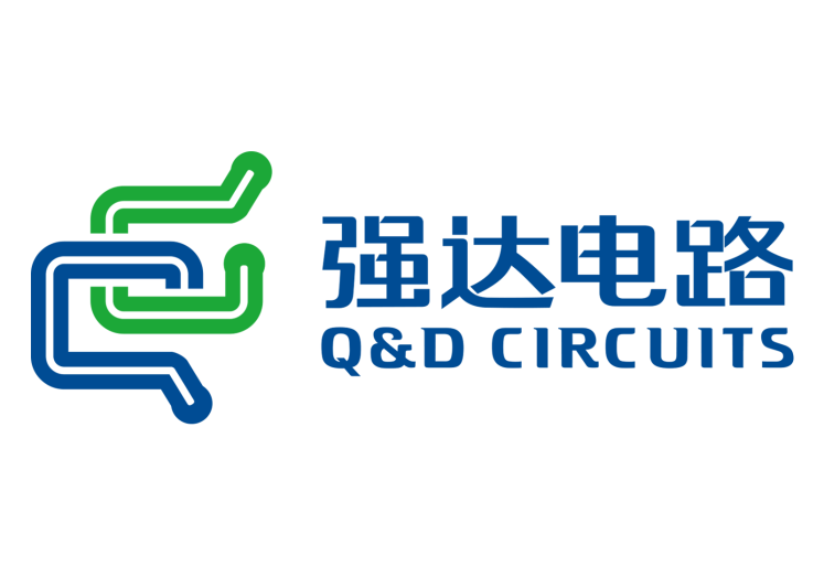 重磅！嘉立創(chuàng)、一博科技、嘉捷通、金晟達(dá)等PCB行業(yè)巨頭集結(jié)，一年只此一次！