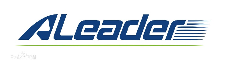 中國電子智能制造工廠示范線組團(tuán)亮相第104屆中國電子展 中國電子智能制造工廠示范線組團(tuán)亮相第104屆中國電子展