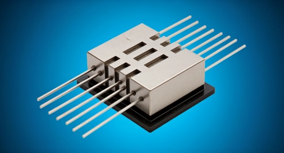 電阻器分類、規(guī)格要素及全球頭部廠商對比分析