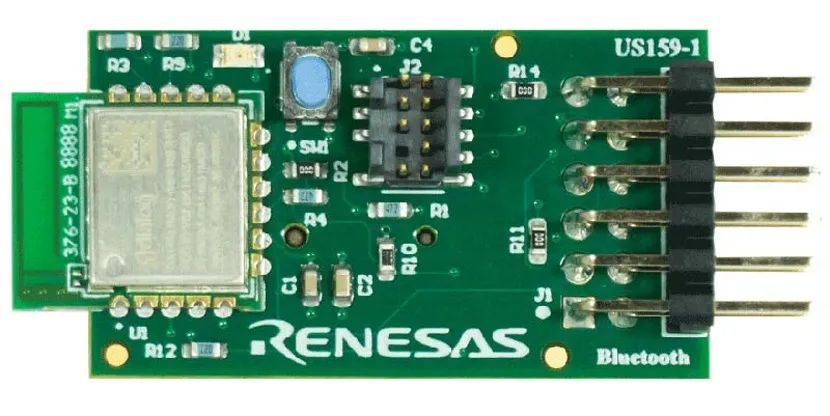 物聯(lián)網(wǎng)原型開發(fā)，如何能夠“快”起來？