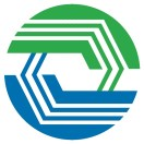 重磅！嘉立創(chuàng)、一博科技、嘉捷通、金晟達(dá)等PCB行業(yè)巨頭集結(jié)，一年只此一次！