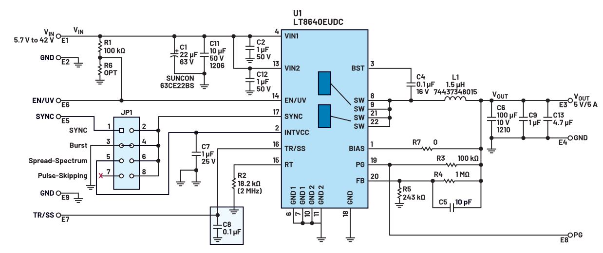 如何在沒有軟啟動(dòng)方程的情況下測(cè)量和確定軟啟動(dòng)時(shí)序？