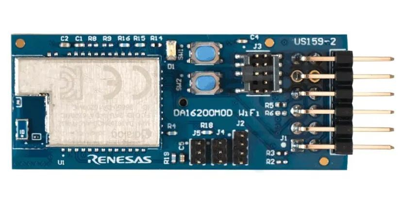 物聯(lián)網(wǎng)原型開發(fā)，如何能夠“快”起來？