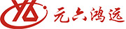 高端元器件行業(yè)巨頭齊聚成都，共繪電子信息新篇章