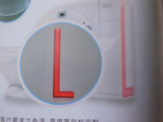開(kāi)幕倒計(jì)時(shí)8天，第104屆中國(guó)電子展人氣展品提前看！
