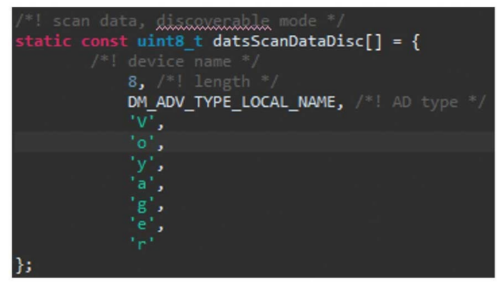 未來工廠:利用搭載人工智能的傳感器在邊緣做出決策——第2部分 未來工廠:利用搭載人工智能的傳感器在邊緣做出決策——第2部分