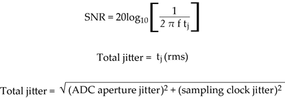 如何為逐次逼近型ADC設(shè)計可靠的數(shù)字接口？