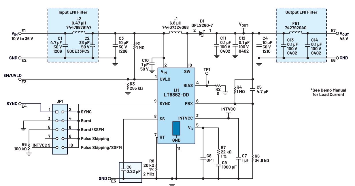 如何在沒有軟啟動(dòng)方程的情況下測(cè)量和確定軟啟動(dòng)時(shí)序？