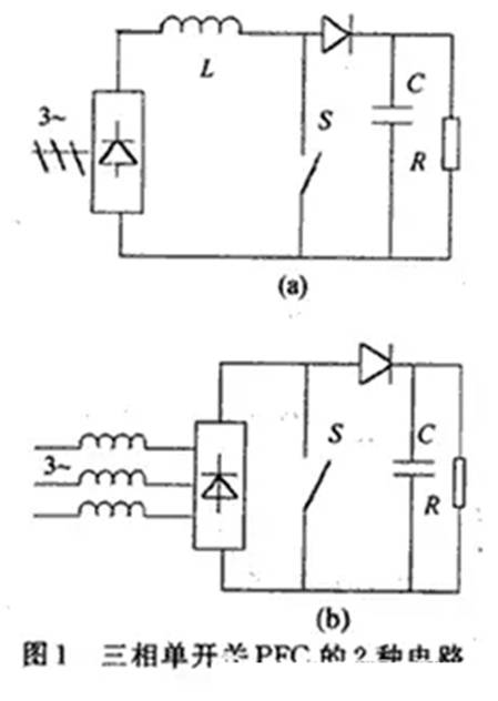 如何設(shè)計(jì)大容量開關(guān)電源？