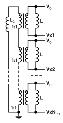 在低壓大電流應(yīng)用中，電壓調(diào)節(jié)器的性能該如何改進(jìn)？