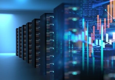 安森美與英偉達(dá)強(qiáng)強(qiáng)聯(lián)手，800V直流方案賦能AI數(shù)據(jù)中心能效升級(jí)