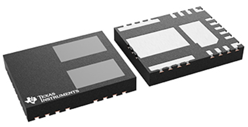 光伏充電控制器升級(jí)首選？TI GaN 的高效小型化低成本之道