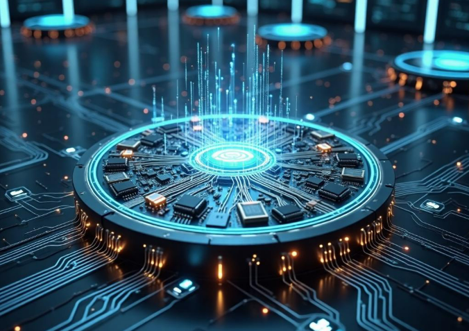 網(wǎng)絡(luò)電容選型指南：平衡性能、成本與供應(yīng)鏈安全