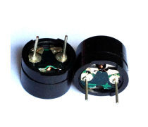 如何選擇蜂鳴器？壓電與電磁的全面對比