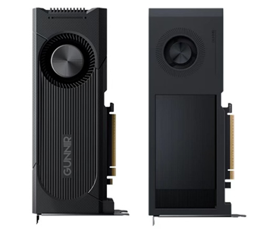 告別昂貴AI算力！英特爾推出多卡方案，銳炫Pro B60構(gòu)建百億模型推理平臺