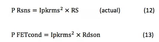 如何實現(xiàn)最佳的DCM反激式轉(zhuǎn)換器設計？