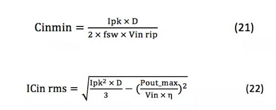 如何實現(xiàn)最佳的DCM反激式轉(zhuǎn)換器設計？