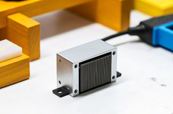 壓電蜂鳴器技術(shù)深度剖析：原理、優(yōu)勢與國內(nèi)外廠商對比