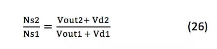 如何實現(xiàn)最佳的DCM反激式轉(zhuǎn)換器設計？
