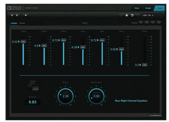 在選擇SoC和專用音頻DSP時，這些問題你應(yīng)該考慮到！
