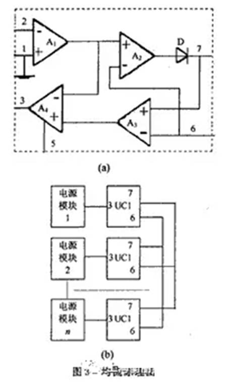 如何設(shè)計(jì)大容量開關(guān)電源？