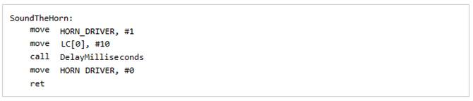 利用MAXQ3210進行環(huán)境監(jiān)視 利用MAXQ3210進行環(huán)境監(jiān)視