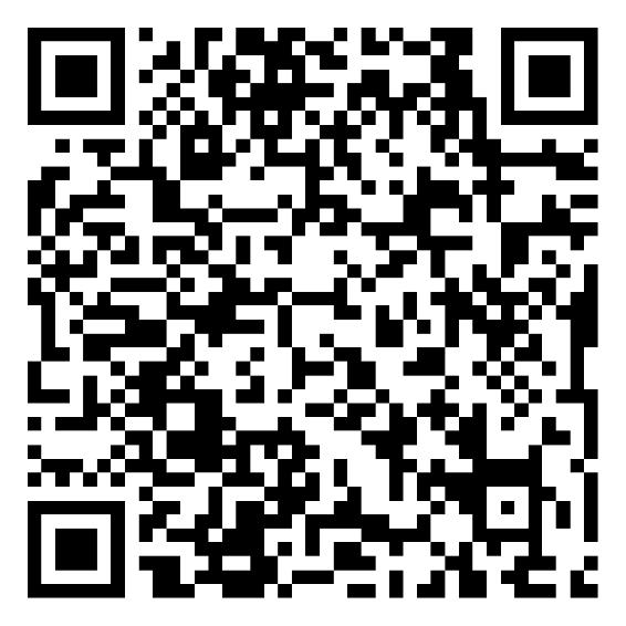 展位預(yù)定倒計時！500+優(yōu)質(zhì)企業(yè)云集，西部地區(qū)不容錯過的電子行業(yè)盛會！