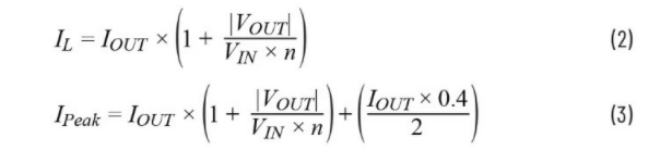 噪聲敏感負(fù)電壓軌有救了！反相降壓 - 升壓方案登場