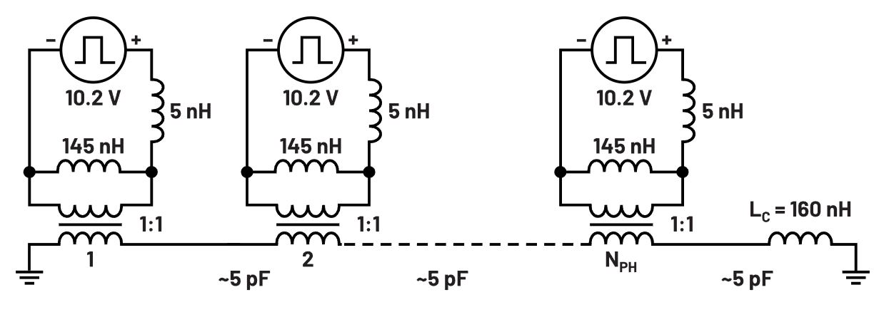 在低壓大電流應(yīng)用中，電壓調(diào)節(jié)器的性能該如何改進(jìn)？