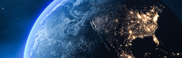 管理、轉(zhuǎn)換和存儲(chǔ)：向分布式電網(wǎng)轉(zhuǎn)型