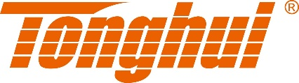 聚焦成渝雙城經(jīng)濟(jì)圈：西部電博會(huì)測(cè)試測(cè)量專區(qū)引領(lǐng)產(chǎn)業(yè)升級(jí)