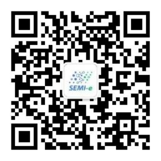 SEMI-e 第五屆深圳國(guó)際半導(dǎo)體展 | 圓滿(mǎn)落幕，再啟“芯”程