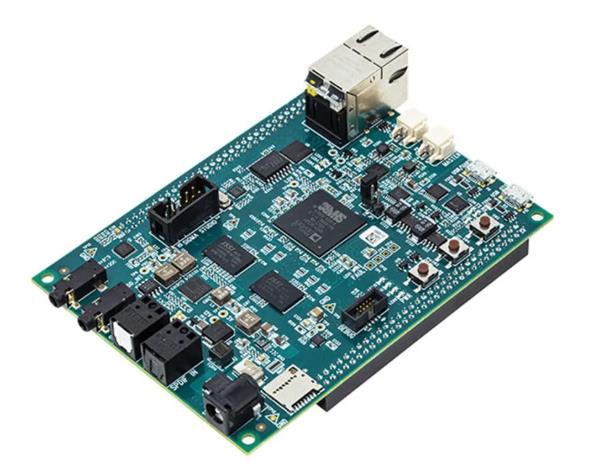 在選擇SoC和專用音頻DSP時，這些問題你應(yīng)該考慮到！