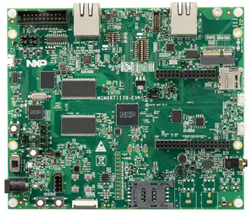 如何實施時間敏感型網(wǎng)絡以確保確定性通信 如何實施時間敏感型網(wǎng)絡以確保確定性通信