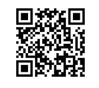 智能安防新時(shí)代，AI識(shí)別技術(shù)的革新應(yīng)用方案