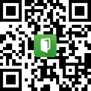 助力成渝雙城經(jīng)濟圈，2023中國（重慶）電子信息助力產(chǎn)業(yè)融合高峰論壇即將啟幕