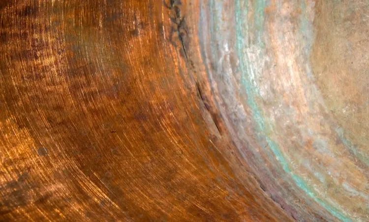 信號(hào)如何在無限大的導(dǎo)電介質(zhì)中傳播 信號(hào)如何在無限大的導(dǎo)電介質(zhì)中傳播