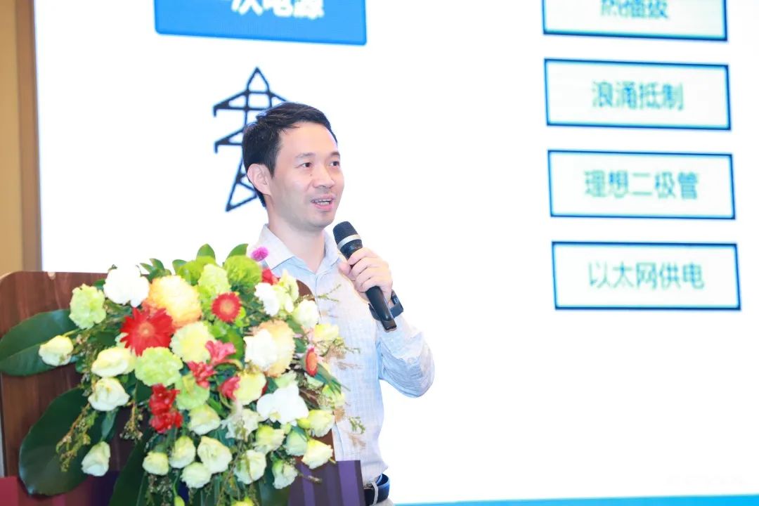 取舍之道貴在權(quán)衡，ADI兩大高性能電源技術(shù)詮釋如何破局多維度性能挑戰(zhàn)