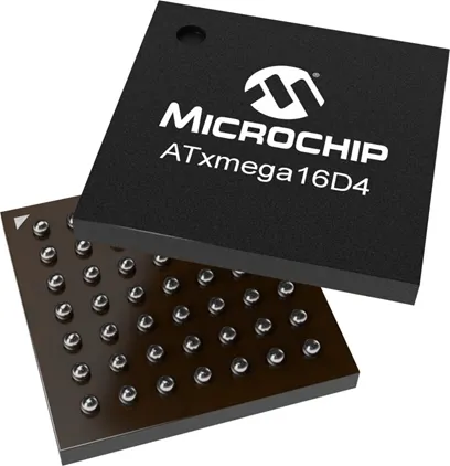用好 DMA控制器這兩種模式 MCU效率大大提高！